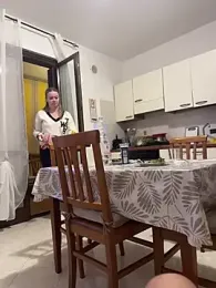 ReyRinaldo — Stripchat stream photo (Mar 2026)