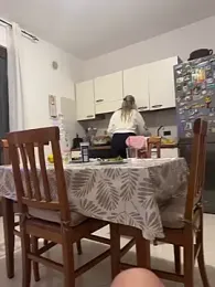 ReyRinaldo — Stripchat stream photo (Mar 2026)