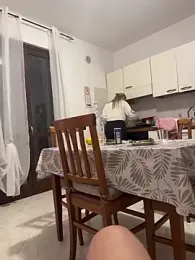 ReyRinaldo — Stripchat profile photo