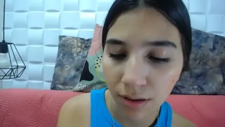 mia__lopez_ — stripchat