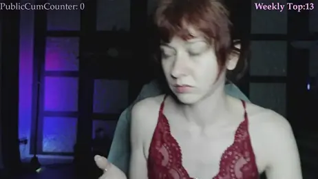 SweetSeraphine — Stripchat stream photo (Mar 2026)