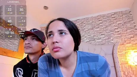 Ashley_Jacksonhot — stripchat