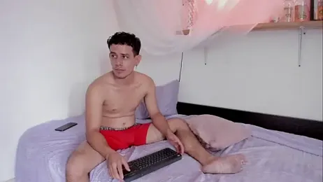 Venus_tryron — Stripchat stream photo (Aug 2025)