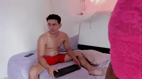 Venus_tryron — stripchat