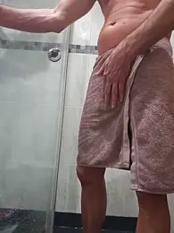 kakum10 — Stripchat stream photo (Jun 2026)