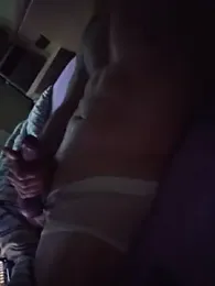 kakum10 — Stripchat stream photo (Jun 2026)