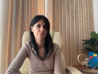 InjaAtHome — bongacams