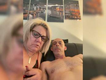 LexiandGoldie — Bongacams stream photo (Aug 2023)