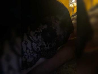 LexiandGoldie — Bongacams stream photo (Sep 2023)