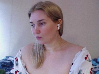 _LILKA_ — Bongacams stream photo (May 2026)