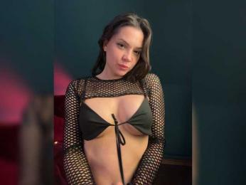 LissaTatt — Bongacams stream photo (Jul 2026)