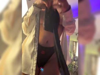 LissaTatt — Bongacams stream photo (Jul 2026)