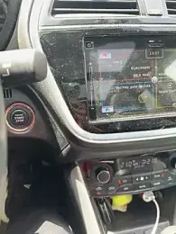 granainojoven — Stripchat stream photo (Apr 2026)