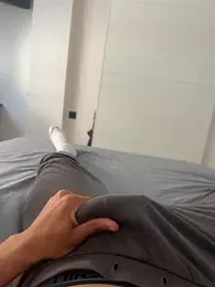 granainojoven — Stripchat stream photo (Apr 2026)