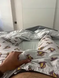 granainojoven — Stripchat stream photo (Apr 2026)