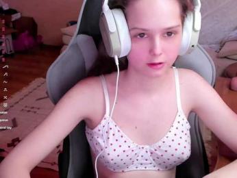 DennyDular — bongacams