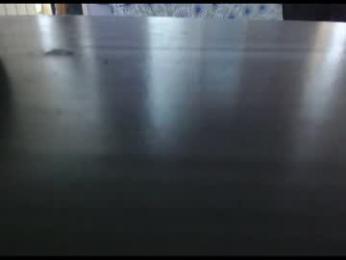 pamela_black_bigcock — вебкам-модель онлайн на chaturbate