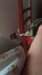 corn104 — Cam4 stream photo (Feb 2026)