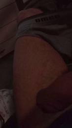 corn104 — Cam4 profile photo