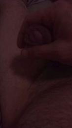 corn104 — Cam4 stream photo (Feb 2026)