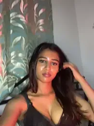 STRIP_GLOW — stripchat