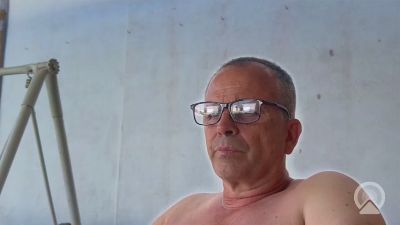madrid050 — вебкам-модель онлайн на cam4