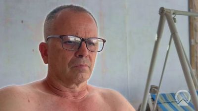 madrid050 — Cam4 stream photo (May 2026)