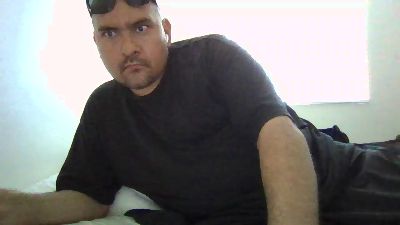 Imon_1_ — Cam4 stream photo (Jun 2026)