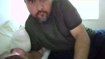 Imon_1_ — Cam4 stream photo (Jun 2026)