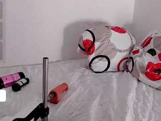 bryxonstorm — Camsoda stream photo (Sep 2026)