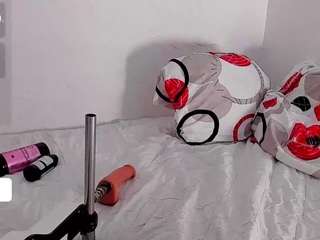 bryxonstorm — Camsoda stream photo (Sep 2026)