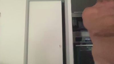 xxxironggxxx — Cam4 stream photo (Jun 2026)