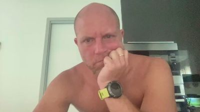 xxxironggxxx — Cam4 stream photo (Jun 2026)