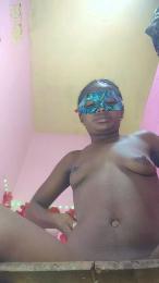 tyla_sexy — Cam4 profile photo