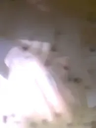 tanmagicos2123 — stripchat