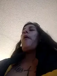 Duchess420 — Stripchat stream photo (May 2024)