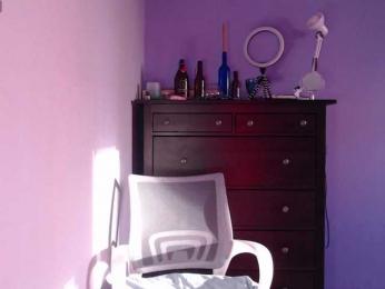 Albina-SeXXXova — bongacams