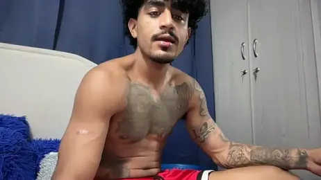 dominic_brandd23 — Stripchat stream photo (Jun 2026)