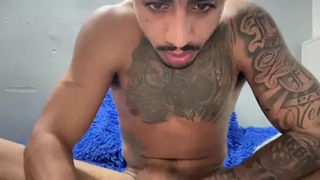 dominic_brandd23 — Stripchat stream photo (Jun 2026)