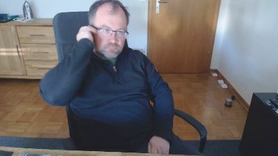 smoro20 — Cam4 stream photo (Apr 2026)