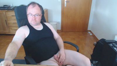 smoro20 — вебкам-модель онлайн на cam4