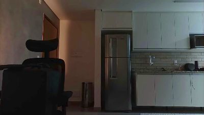 rodrigoeng_ — cam4