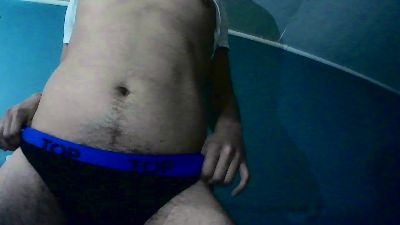 bluesmile — Cam4 stream photo (Jun 2026)