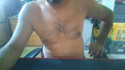 aju86 — Cam4 stream photo (Jun 2026)