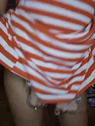 Ly_die — Stripchat stream photo (Jul 2026)