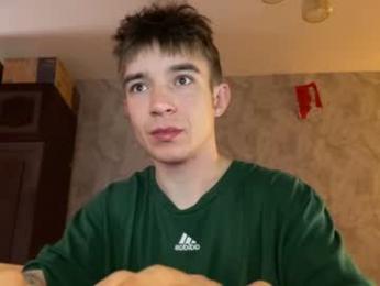 stralght_twinks — Chaturbate stream photo (Sep 2026)