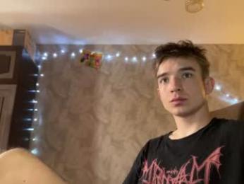 stralght_twinks — Chaturbate stream photo (Sep 2026)