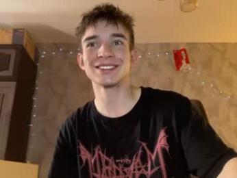 stralght_twinks — Chaturbate stream photo (Sep 2026)