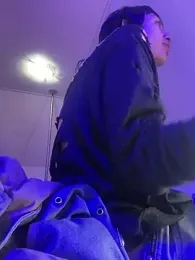 MadisonWood01 — Stripchat stream photo (Aug 2026)