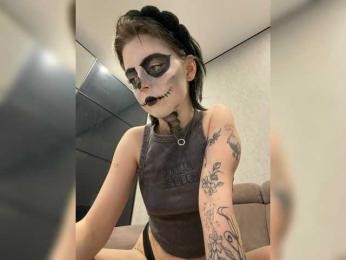 AnmiXHot — Bongacams stream photo (Mar 2026)